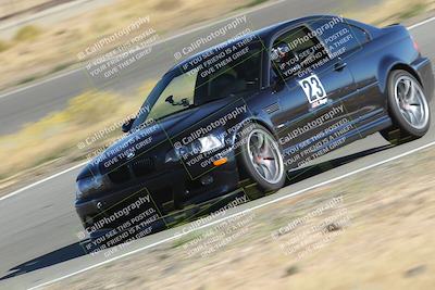 media/Nov-03-2023-Club Racer Events (Fri) [[fd9eff64e3]]/Purple/Close Ups/